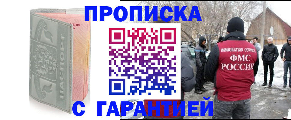 временная регистрация надежно в Камчатской области